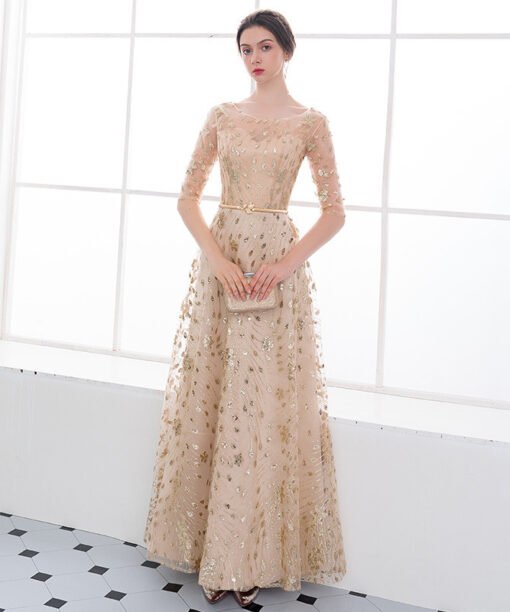 bling prom dresses-0930-02