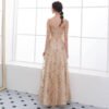 bling prom dresses-0930-03