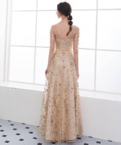 bling prom dresses-0930-03