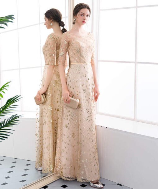 bling prom dresses-0930-04