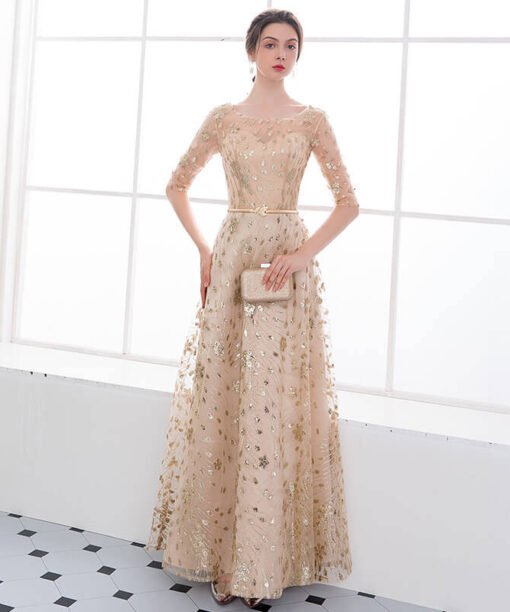 bling prom dresses-0930-05