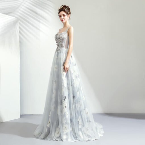 long formal dress-0937-01