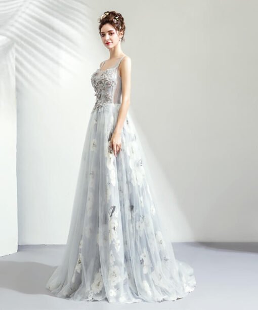 long formal dress-0937-01