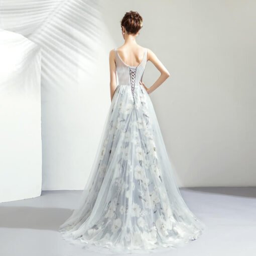 long formal dress-0937-02