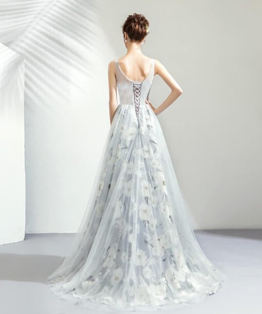 long formal dress-0937-02