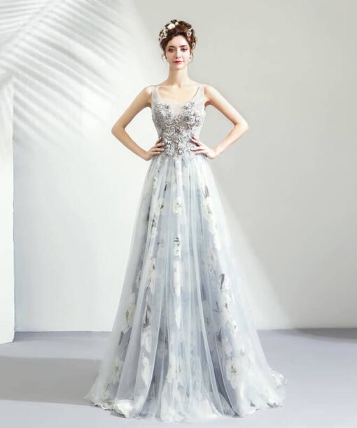 long formal dress-0937-03