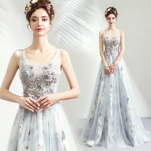long formal dress-0937-04