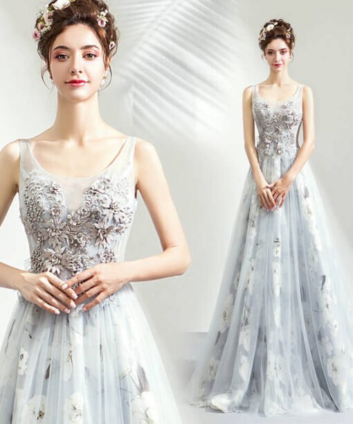 long formal dress-0937-04