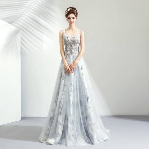 long formal dress-0937-05