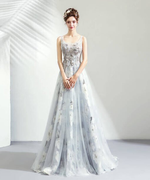 long formal dress-0937-05