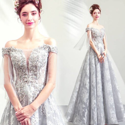 long grey dress-944-02