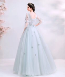 prom dress under 100-943-01