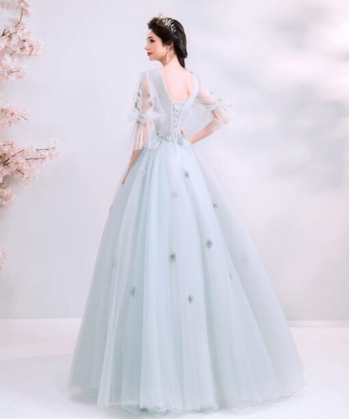 prom dress under 100-943-01