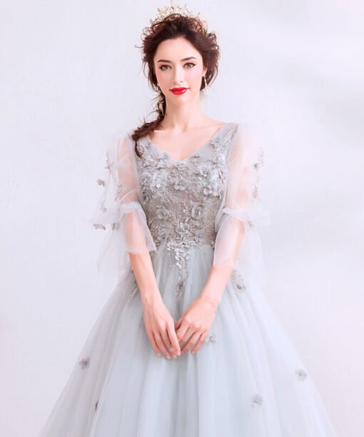 prom dress under 100-943-02