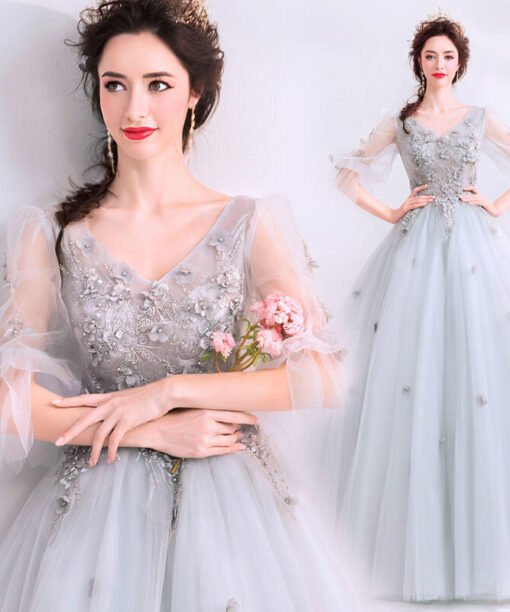 prom dress under 100-943-03