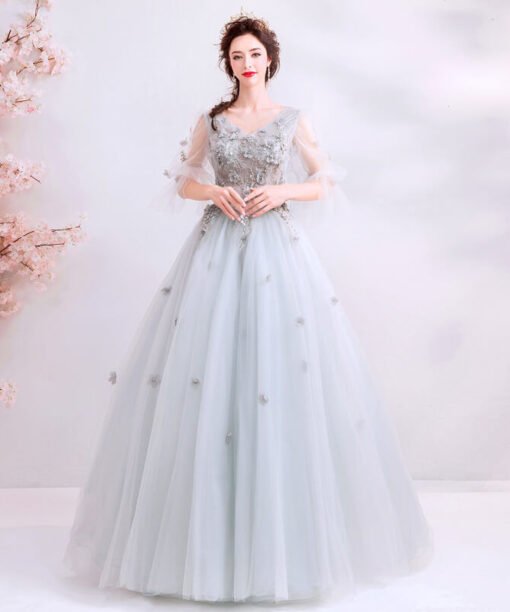 prom dress under 100-943-04