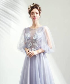 prom dress under 200-0940-01
