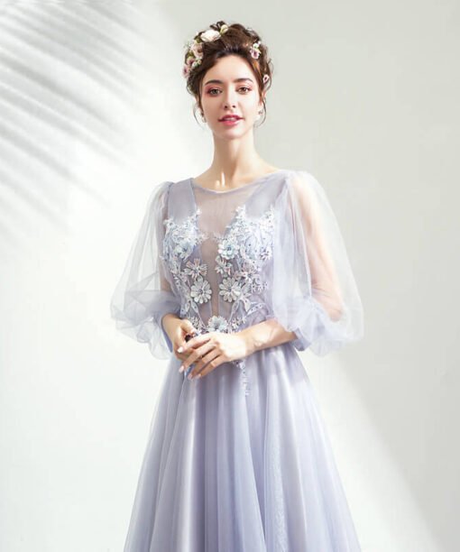 prom dress under 200-0940-01