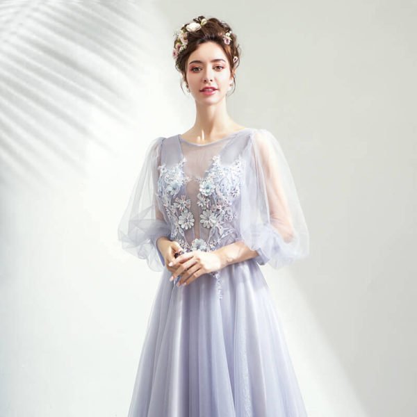 prom dress under 200-0940-01