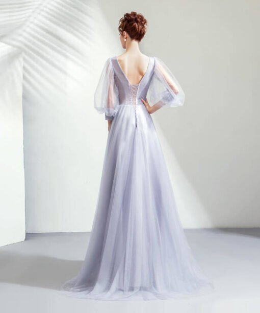 prom dress under 200-0940-02