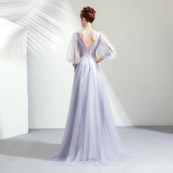 prom dress under 200-0940-02
