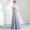 prom dress under 200-0940-03