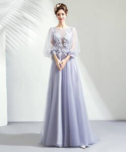 prom dress under 200-0940-03