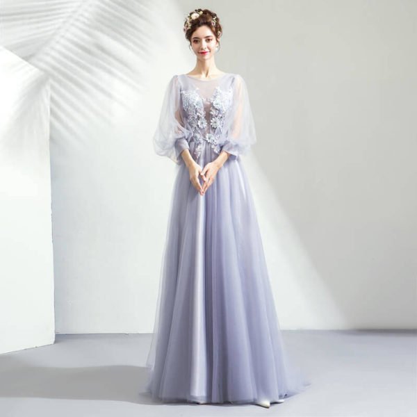 prom dress under 200-0940-03