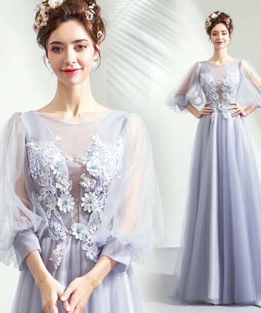 prom dress under 200-0940-04