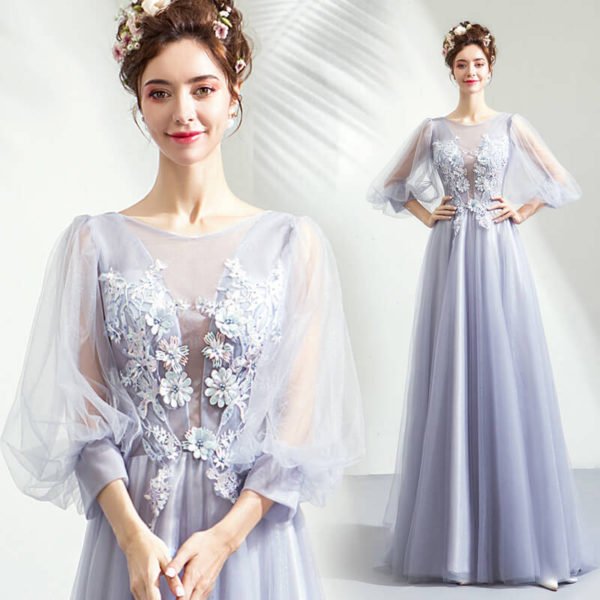 prom dress under 200-0940-04