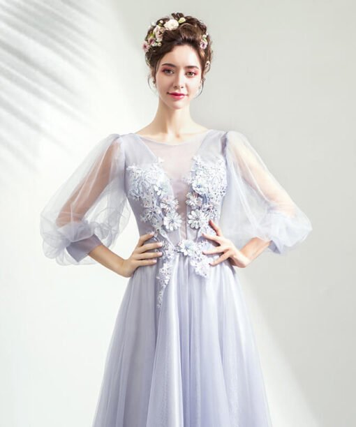 prom dress under 200-0940-05