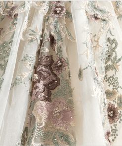 wedding dress 2019-0936-01