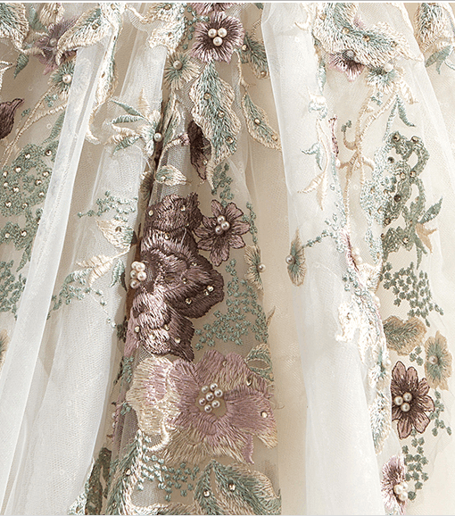 wedding dress 2019-0936-01