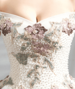 wedding dress 2019-0936-02