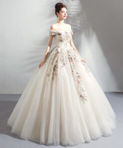 wedding dress 2019-0936-05