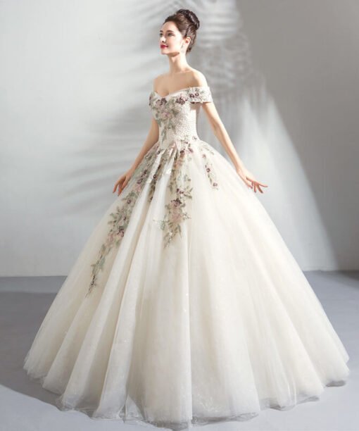 wedding dress 2019-0936-06