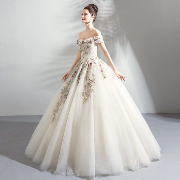 wedding dress 2019-0936-06