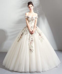 wedding dress 2019-0936-07