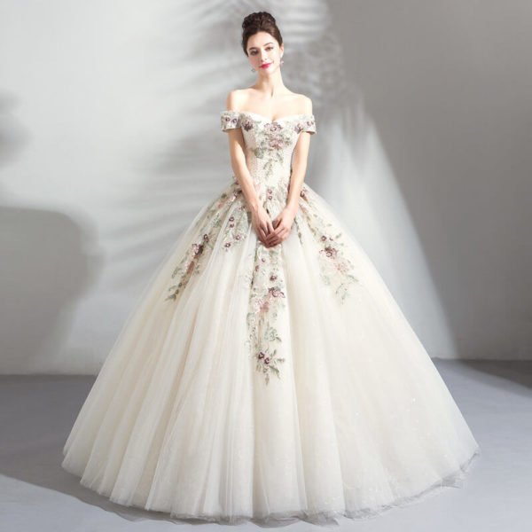 wedding dress 2019-0936-07