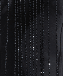 black mermaid dress-950-02