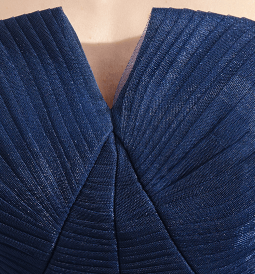 strapless prom dress long-951-01