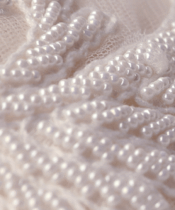 white wedding dress simple-948-01