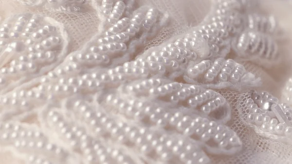 white wedding dress simple-948-01