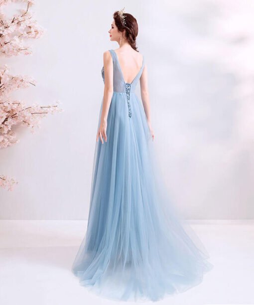 prom dress sale 959-03