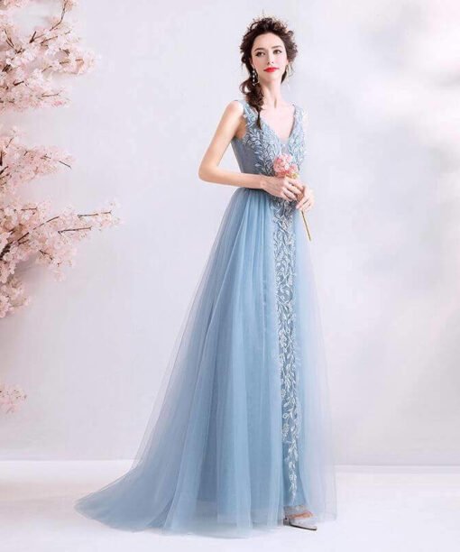 prom dress sale 959-05