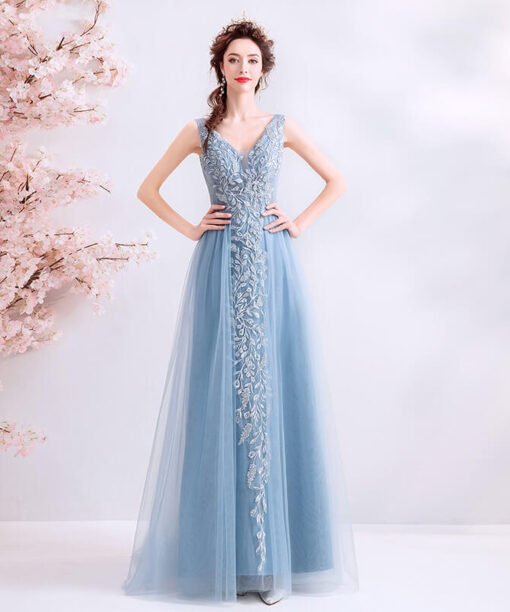 prom dress sale 959-07