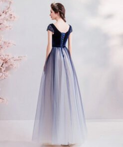 birthday dress 965-04