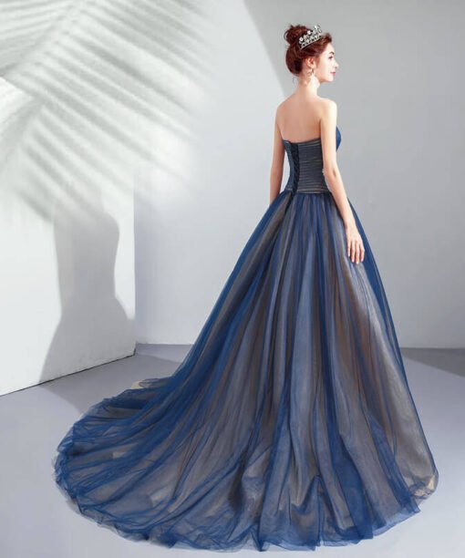 dark blue prom dresses 2019 980-01