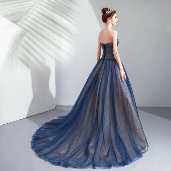 dark blue prom dresses 2019 980-01