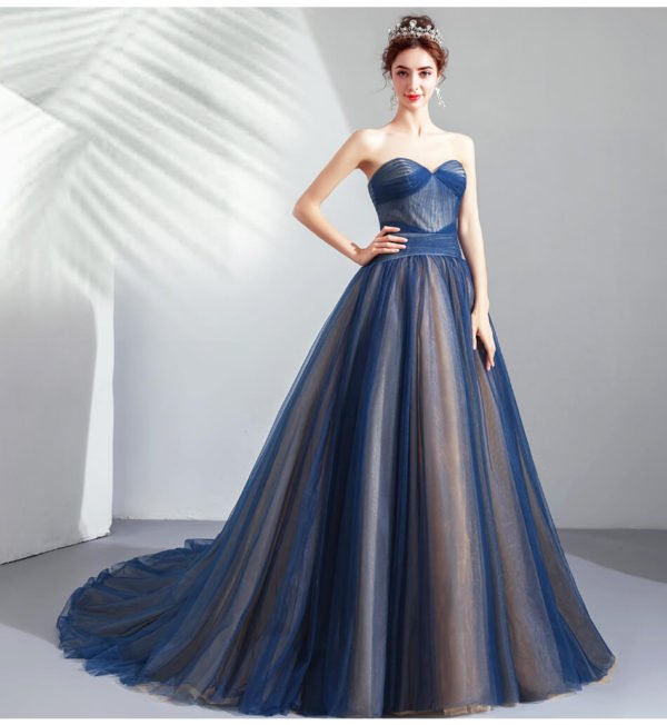 dark blue prom dresses 2019 980-03